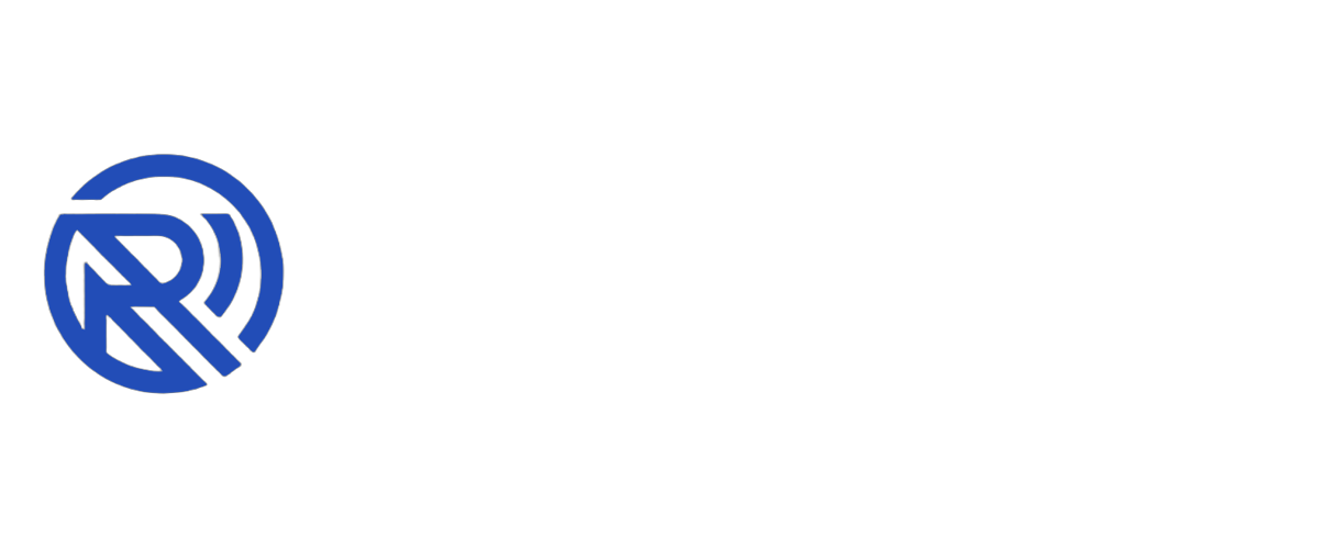 reviewinsiders